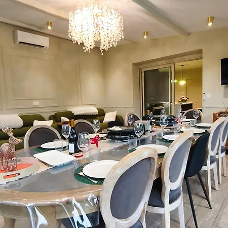 L Atelier Villa Sablons (Drome)