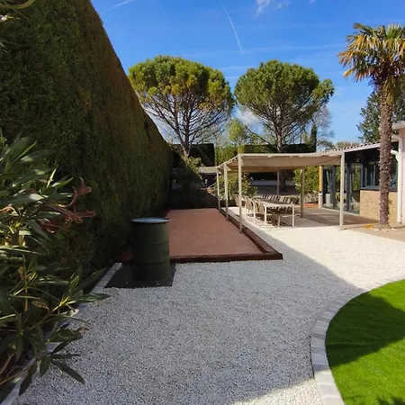 L Atelier Sablons (Drome)