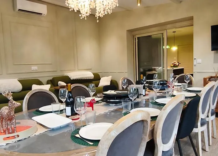 L Atelier Villa Sablons (Drome)